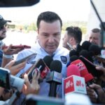 GARANTIZAR LA SEGURIDAD EN CALLES Y CARRETERAS, OBJETIVO DE OPERATIVOS VEHICULARES