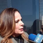 MANTIENE COAHUILA ALTO GRADO DE COLOCACIÓN LABORAL ENTRE JÓVENES