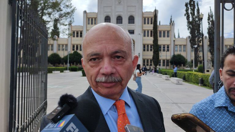 DESPLEGARÁN OPERATIVOS DE INSPECCIÓN EN ANEXOS DE COAHUILA