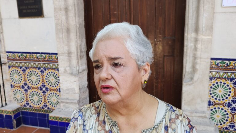 PLANTEAN INCLUIR UNA HORA DIARIA DE LECTURA EN ESCUELAS DE COAHUILA EDUCACIÓN 