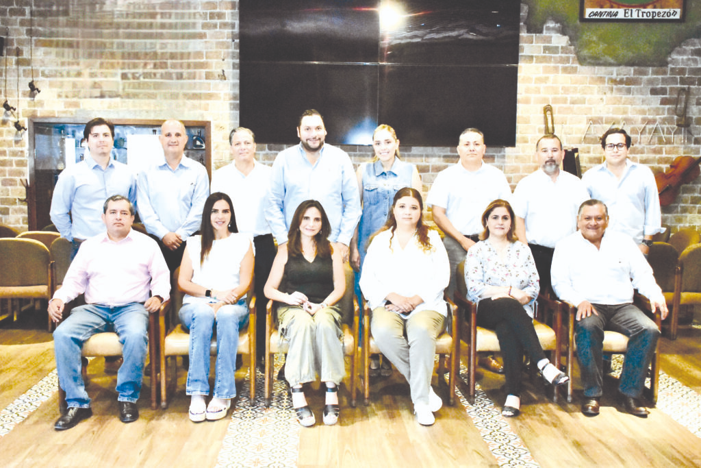 ENCABEZA CV REUNIÓN CON LA SOCIEDAD CIVIL