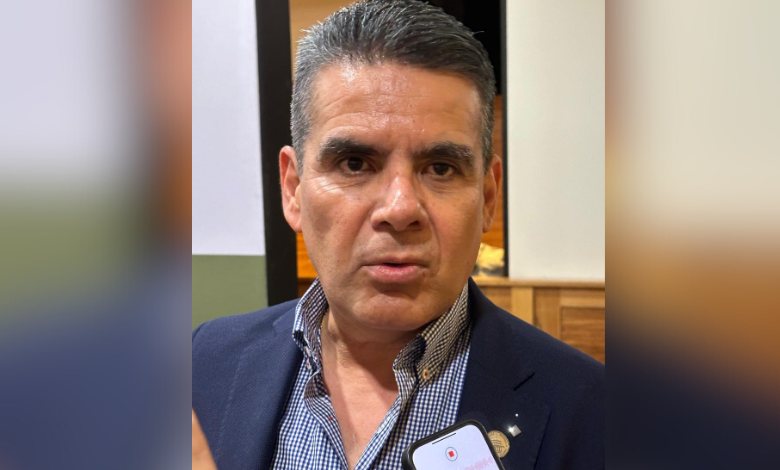 EN COAHUILA ‘URGE REGULACIÓN DE ANEXOS’