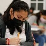 CUBREBOCAS SERÁ OPCIONAL EN REGRESO A CLASES EN COAHUILA