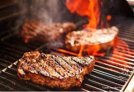 PREPÁRATE PARA LA EDICIÓN MÁS GRANDE Y LARGA DEL FESTIVAL DE LA CARNE ASADA 2025 EN COAHUILA