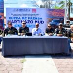 MONCLOVA SE PREPARA PARA UN EVENTO INTERNACIONAL: «LA RUTA DON MARTÍN 2024»