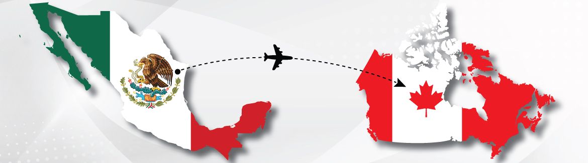 OFERTAN EN COAHUILA EMPLEO EN CANADÁ