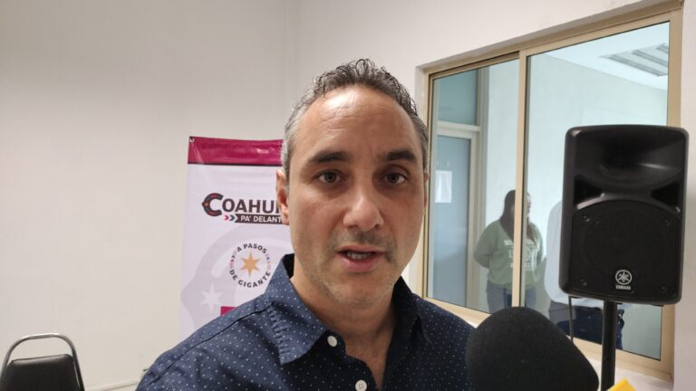 VA INEDEC POR CREACIÓN DE CENTROS DE TIRO CON ARCO EN COAHUILA