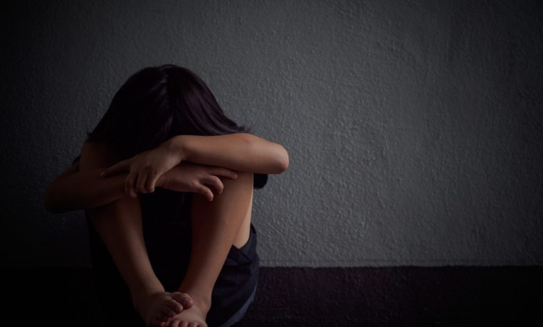 DENUNCIAN NIÑOS MALTRATO DE SUS PADRES: PRONNIF