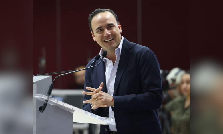 NO SE CONTEMPLA PARA COAHUILA EL ‘HOY NO CIRCULA’