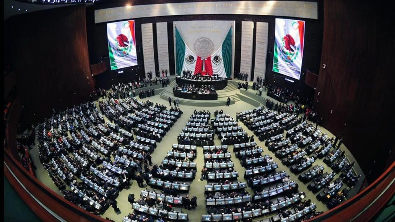 ANTE REFORMA AL PODER JUDICIAL, BUSCAN CREAR COMISIÓN QUE VIGILE SU IMPLEMENTACIÓN