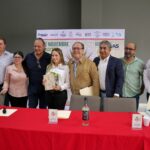 ANUNCIAN EL SOTOL FEST TORREÓN 2024