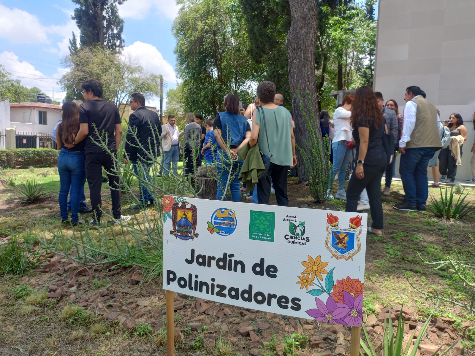 EXHORTA LA SECRETARÍA DE MEDIO AMBIENTE A RESPETAR EL PASO DE LA MONARCA POR COAHUILA