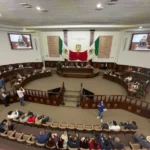 APRUEBAN CREACIÓN DE FISCALÍA DE LA MUJER Y LA NIÑEZ EN COAHUILA