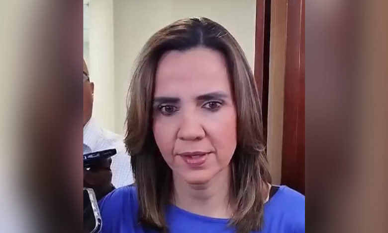 ‘SE REQUIERE A ALGUIEN QUE GARANTICE COORDINACIÓN Y RESULTADOS’