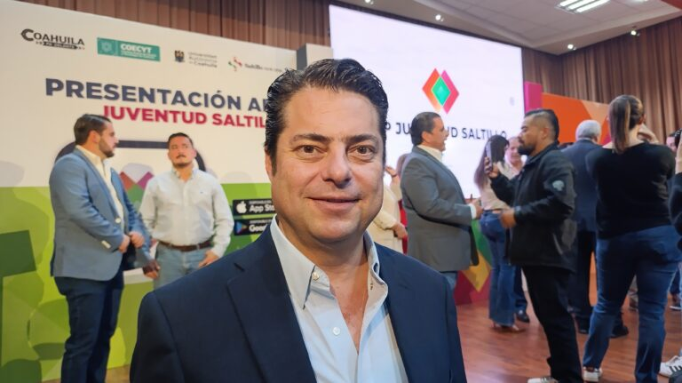 SERÍA TERRIBLE PARA MÉXICO DESAPARICIÓN DEL CONEVAL: ENRIQUE MARTÍNEZ Y MORALES