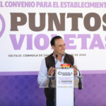 IMPULSA MANOLO “PUNTOS VIOLETA”