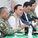 REALIZARÁN REUNIÓN DEL ISN
