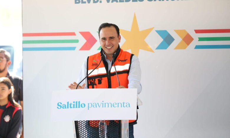 HAY INCERTIDUMBRE EN ELECCIÓN DE JUECES Y MAGISTRADOS