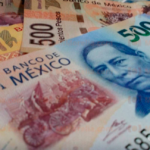 ADEUDA FEDERACIÓN A COAHUILA MÁS DE MIL MDP EN PARTICIPACIONES
