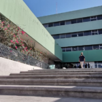 INVESTIGAN PRESUNTO ABUSO EN JARDÍN DE NIÑOS DE MONCLOVA