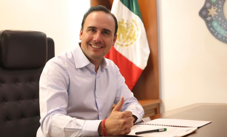 EN MARCHA LA PLANEACIÓN PARA EL 2025