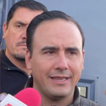 PROYECTA COAHUILA UN PRESUPUESTO CONSERVADOR