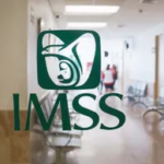 MUJER DA A LUZ EN LOS BAÑOS DE LA CLÍNICA 1 DEL IMSS, EN SALTILLO