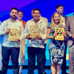 GANA COAHUILA EL “BEST TOURISM VILLAGE” DE LA ONU TURISMO