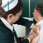 LLAMA IMSS COAHUILA A VACUNARSE CONTRA LA INFLUENZA