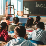 SECRETARÍA DE EDUCACIÓN DE COAHUILA APUESTA POR EL INGLÉS EN TODOS LOS NIVELES EDUCATIVOS