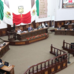 AVANZA REVISIÓN DE LEYES DE INGRESOS EN COAHUILA