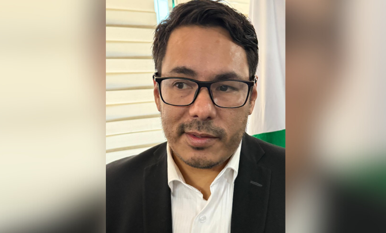 PODRÍAN CANDIDATOS AL PODER JUDICIAL GASTAR HASTA 1.4 MDP EN CAMPAÑAS