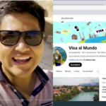 BUSCAN A YOUTUBER MEXICANO, DESAPARECIÓ CON MILLONES DE PESOS