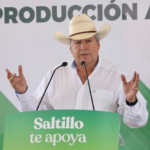 ENTREGA CHEMA FRAUSTRO INCENTIVOS A LA PRODUCCIÓN AGRÍCOLA