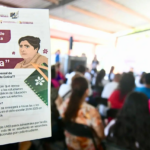 ¡ATENCIÓN COAHUILA! ABREN REGISTRO PARA SOLICITAR LA BECA RITA CETINA; BENEFICIARÁ A ESTUDIANTES DE SECUNDARIA