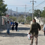 INICIÓ EL TEMPLO IGLESIA DEL PUEBLO JUGUETÓN 2024 EN MONCLOVA