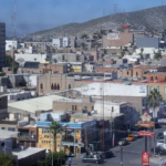 EN COAHUILA ESPERAN 7 PROYECTOS HOTELEROS EN LA REGIÓN SURESTE DURANTE 2025