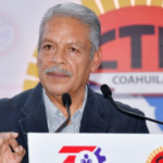 REFORMA AL INFONAVIT DEBE SER A FAVOR DE LOS TRABAJADORES: CTM