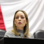 PROPONE DIPUTADA POR COAHUILA AMPLIAR PROGRAMA DE RESIDENCIAS DE DÍA EN TODO EL PAÍS, PARA ADULTOS MAYORES