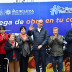 MONCLOVA ENTRE LOS MEJORES MUNICIPIOS