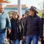 TIENE RAMOS ARIZPE UN GRAN ALIADO CON MANOLO JIMÉNEZ