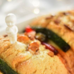 COAHUILA: ¿SABES CUÁL ES EL ORIGEN DE LA ROSCA DE REYES?, UNA TRADICIÓN RICA EN HISTORIA Y SABOR