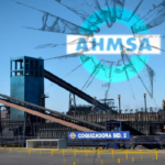 AHMSA COMUNICA AVANCES EN EL PROCESO DE QUIEBRA Y PRÓXIMAS ACCIONES