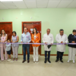 MANTIENE GOBIERNO DEL ESTADO ATENCIÓN PERMANENTE A LA SALUD MENTAL DE COAHUILENSES