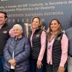 INVITAN A VIVIR LA MAGIA DE HARRY POTTER SINFÓNICO