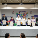 INVITA GOBIERNO DE SALTILLO A PARTICIPAR EN EL CABILDO INFANTIL 2025