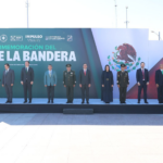 ARRANCA MANOLO PROGRAMA MEJORA TU ESCUELA