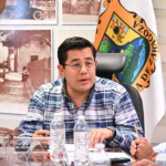 AYUNTAMIENTO Y SINDICATO ACUERDAN MEJORAS LABORALES PARA TRABAJADORES MUNICIPALES