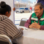 LIDERA TOMÁS GUTIÉRREZ GESTIÓN CON MÁS OBRA, EMPLEO Y SEGURIDAD