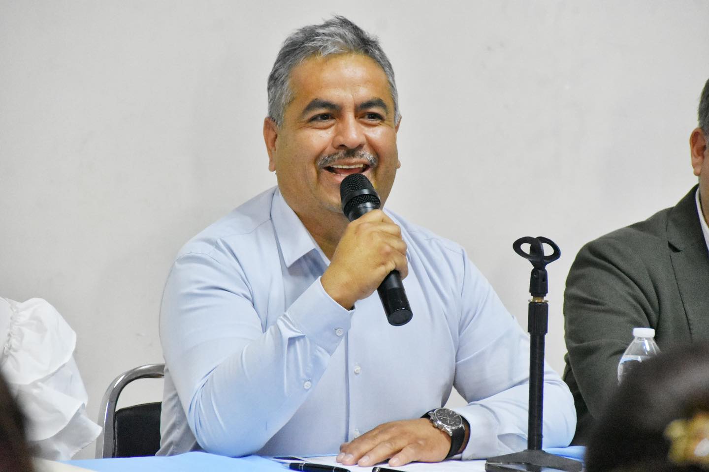 REALIZARÁN PRIMER FORO “LA MAGIA DEL AGUA” EN CUATRO CIÉNEGAS